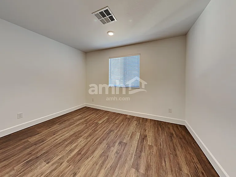10123 Cove Mountain St — Photo 20