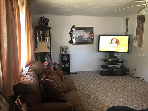 3rd image of 267 Palai Ave