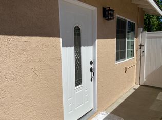 11781 Garber St, Sylmar, CA 91342