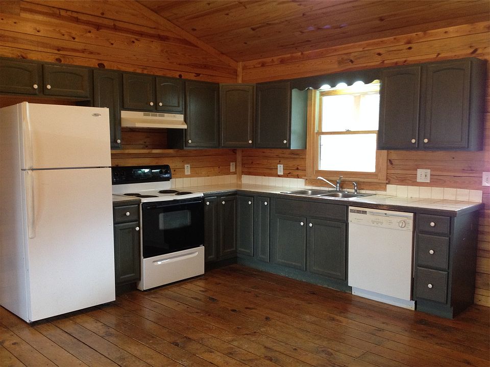 2nd image of 127 Sequoia Dr