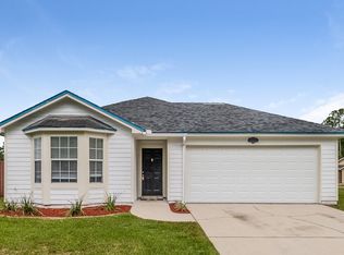 1821 Sheraton Lakes Cir, Middleburg, FL 32068