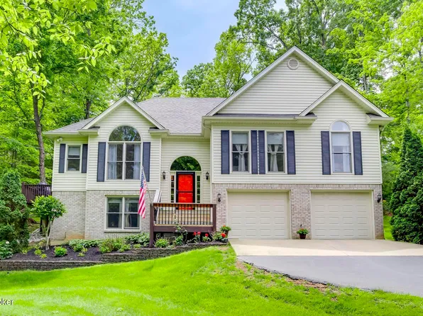3008 Haney Dr, La Grange, KY 40031