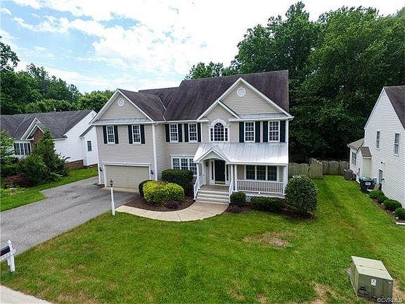 4th image of 9539 Fawn Park Ln