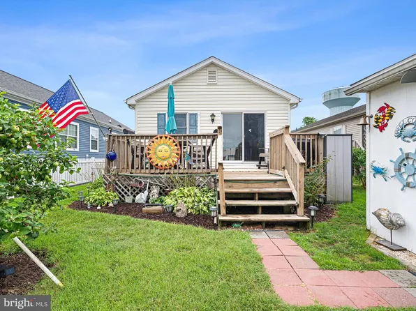 36991 Blue Teal Rd, Selbyville, DE 19975