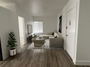 Runyon Canyon Properties, LLC (1630 N. Fuller Avenue), Los Angeles, CA 90046