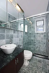 Sold by Olshan Realty