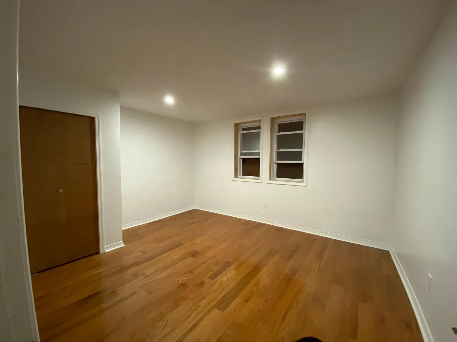 2218 N Howard St — Photo 3