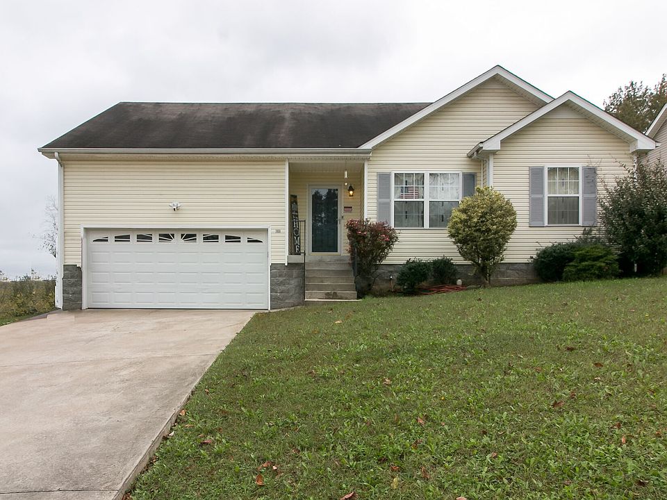1st image of 1100 Gunpoint Dr