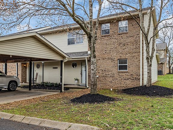 3rd image of 2321 Kennedy Ct