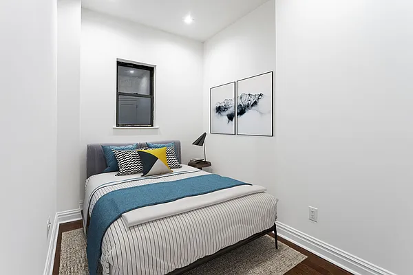 Rented by Platinum Properties | media 25