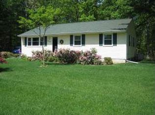 2247 Linden Ave, Atco, NJ 08004