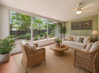 1722 Timber Oak St, San Antonio, TX 78232