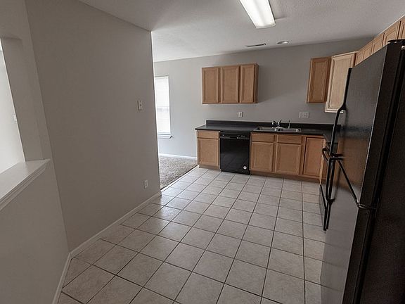 4th image of 1800 McAlester St