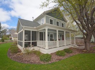 1220 4th Ave S, Stillwater, MN 55082