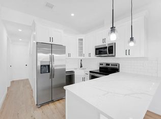 281 Ashford St, Brooklyn, NY 11207