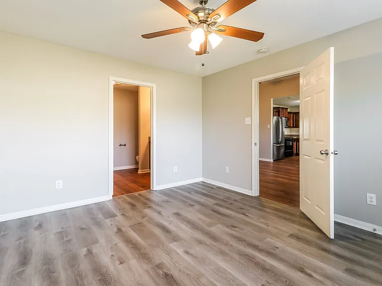 5719 Rocky Trail Dr — Photo 9