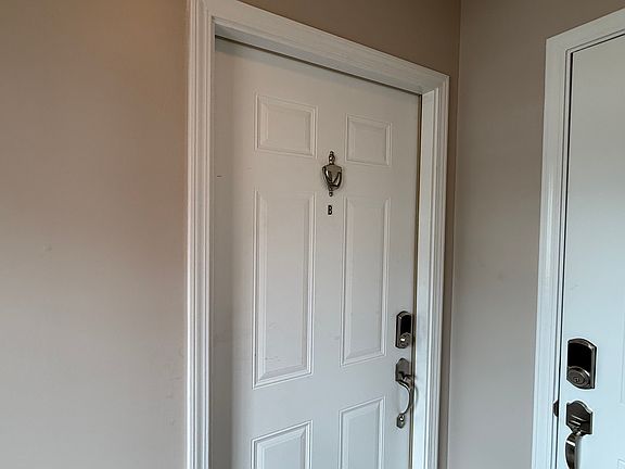 5th image of 414 S Main St APT B