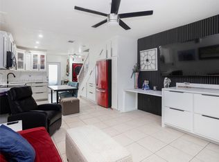 437 SW 3rd St APT 2, Miami, FL 33130