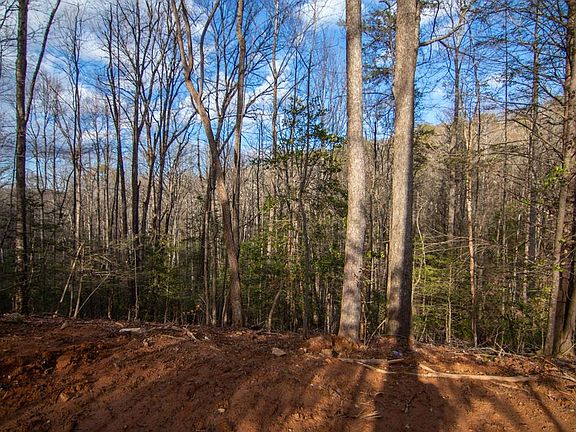4th image of LOT 7 Clays Way