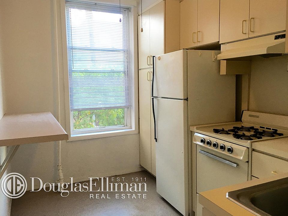 1st image of 1525 72nd St APT 1