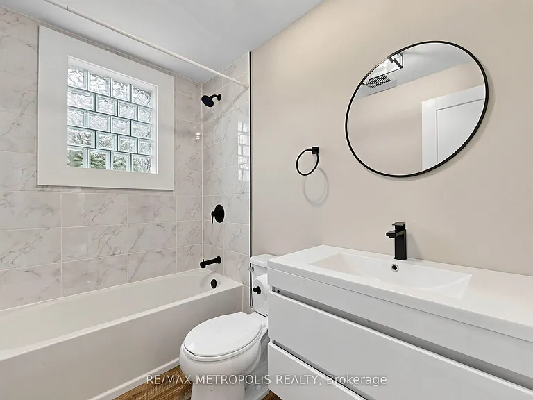 41 Albert St #2 — Photo 11