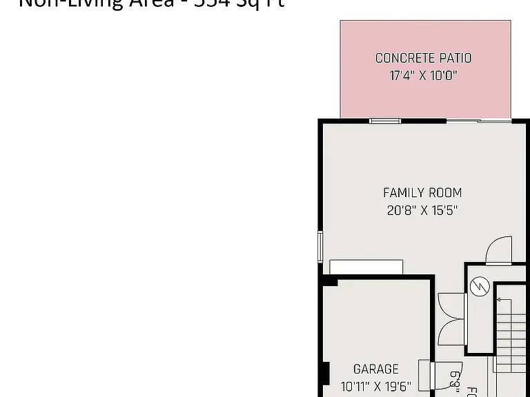235 Misty Pike Dr — Photo 28