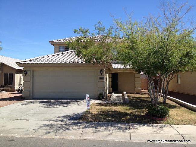 1st image of 12409 N 121st Ave