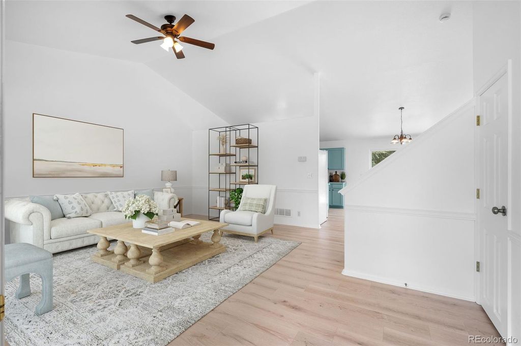 92 Summit View Road