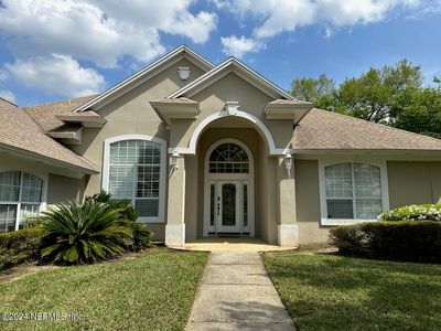 657 SANDRINGHAM Drive, Jacksonville, FL, 32225