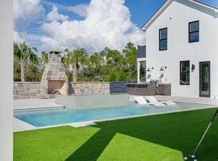 83 Norman Ct, Rosemary Beach, FL 32461