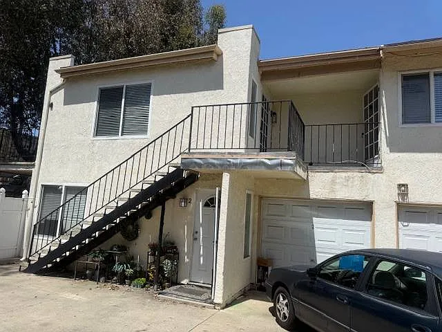 18651 Libra Cir #3 — Photo 4