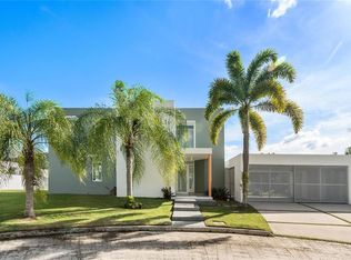 613 Calle Alicante, Caguas, PR 00727