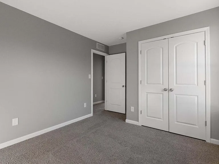 6056 Arbor Wds Way — Photo 23