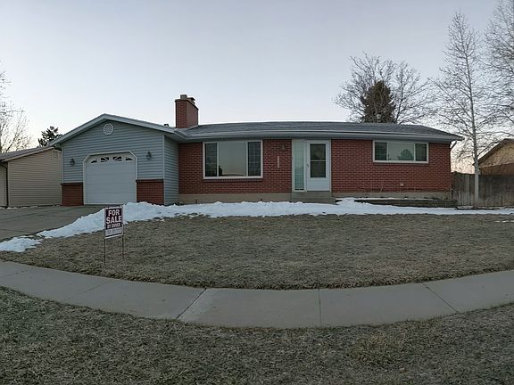 2nd image of 4409 W Walter Way