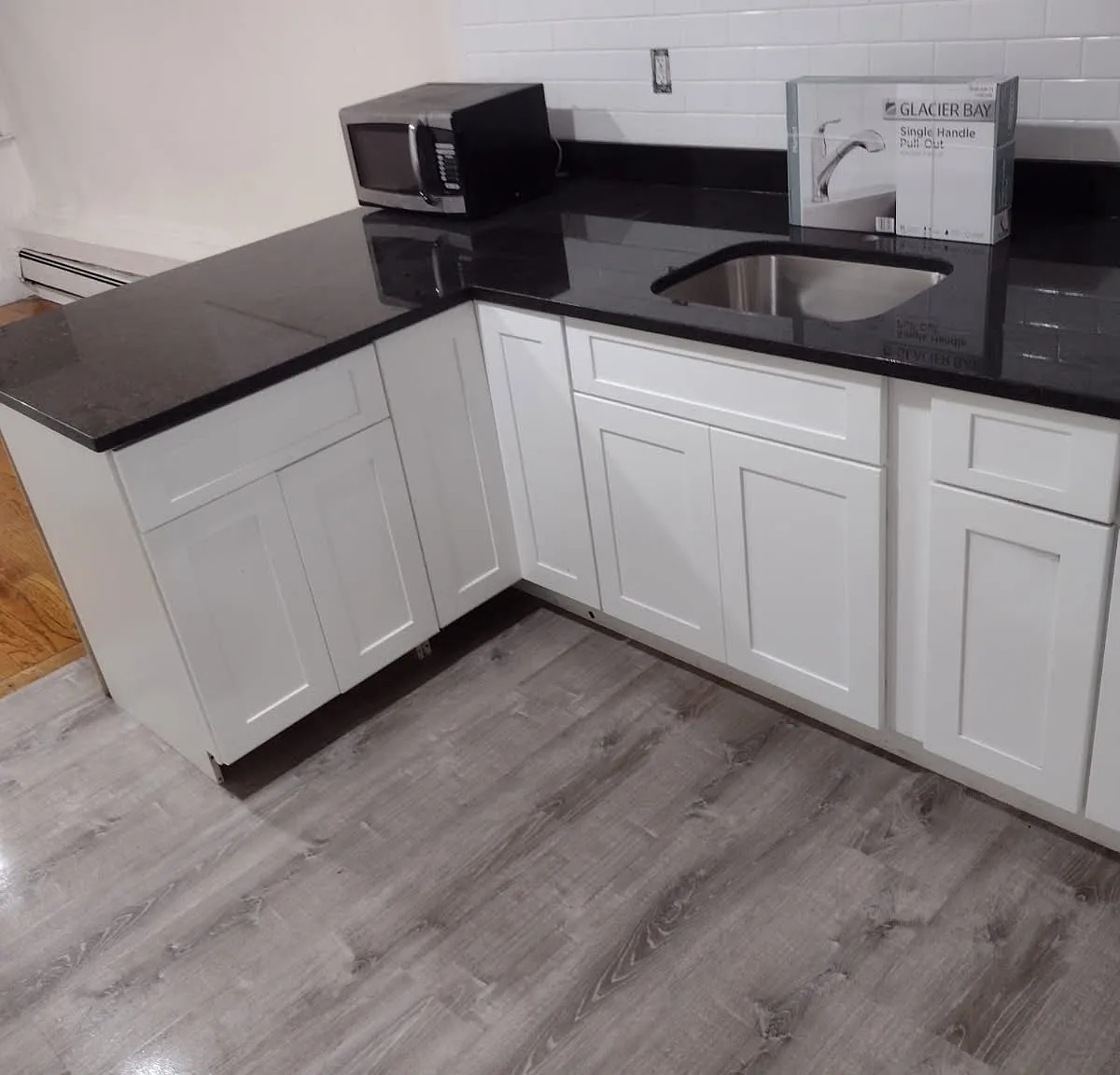 1 bed, $2,354 — Photo 3