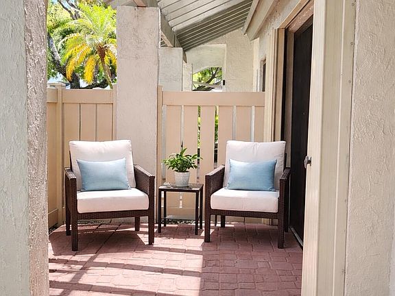 5th image of 4839 NW 22nd Street