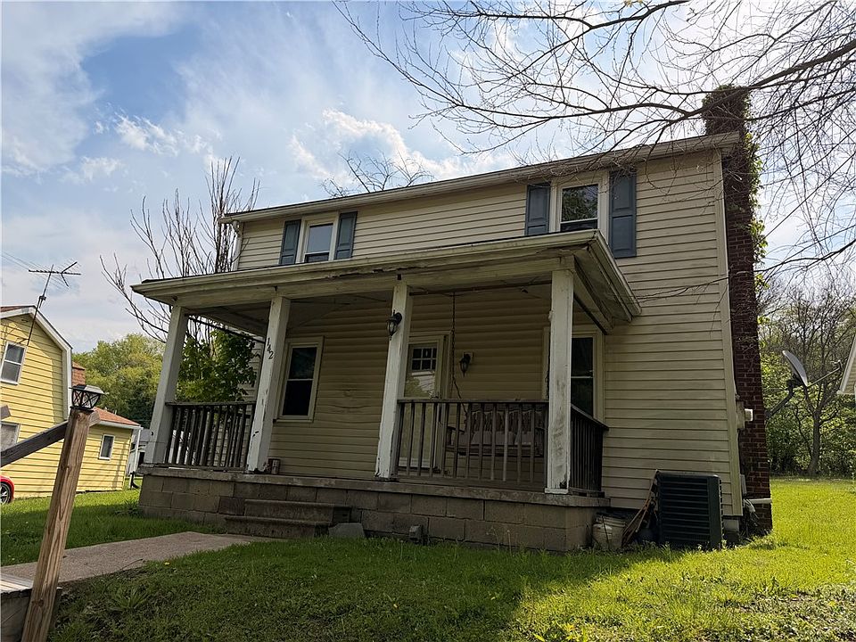 1st image of 142 Community Park Rd