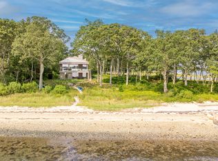 47L S Ferry Rd, Shelter Island, NY 11964