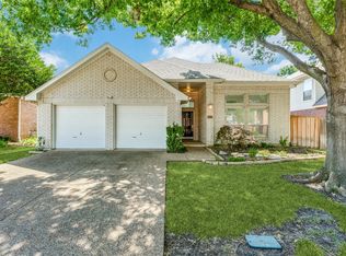 14620 Lakecrest Dr, Addison, TX 75001