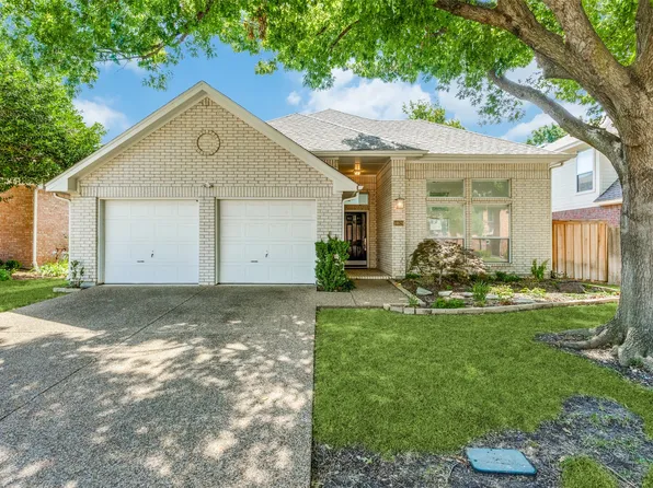 14620 Lakecrest Dr, Addison, TX 75001