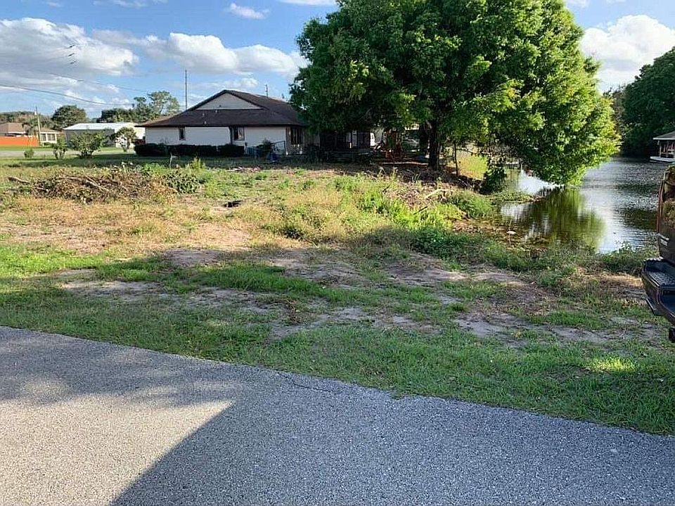 1st image of 736 S Sun N Lakes Blvd