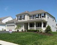 1st image of 8324 Bellow Park Dr
