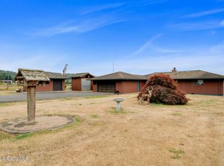 37220 Highway 53, Nehalem, OR 97131