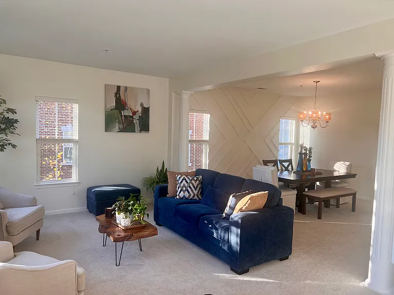 9360 Esplanade Ct #B — Photo 4