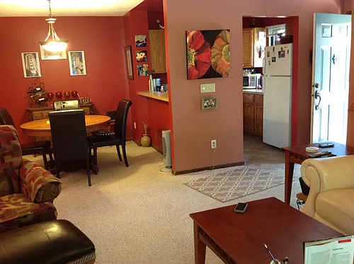 405 Shelard Pkwy #104 Photo 1
