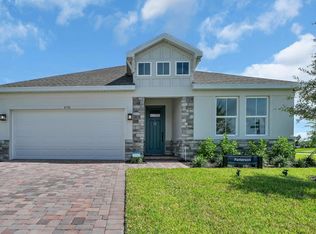 4596 Lago Cir, Vero Beach, FL 32967