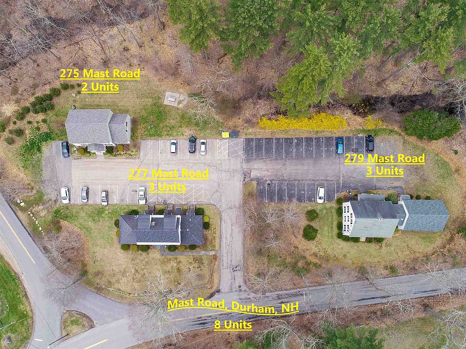 Well maintained, spacious University Student Rental walking distance to campus, 4BR/1BA 275