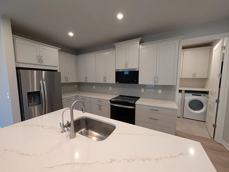 3794 Maxwell Park Dr — Photo 14