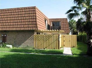 773 SW 120th Way, Davie, FL 33325