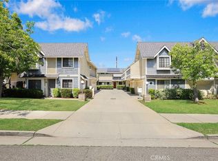 32 N 4th St APT B, Alhambra, CA 91801